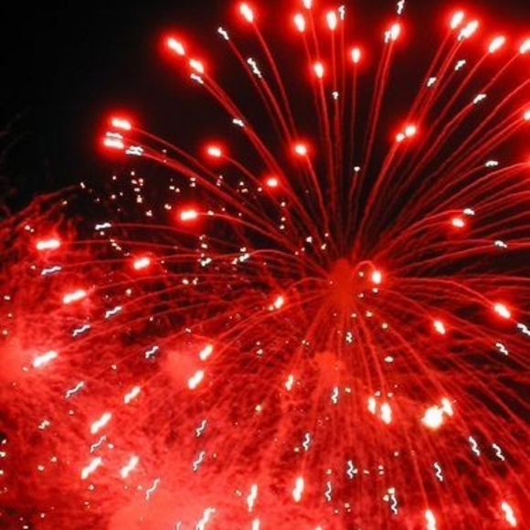 Meet your Posher, Andrea - Picture 1 of 1